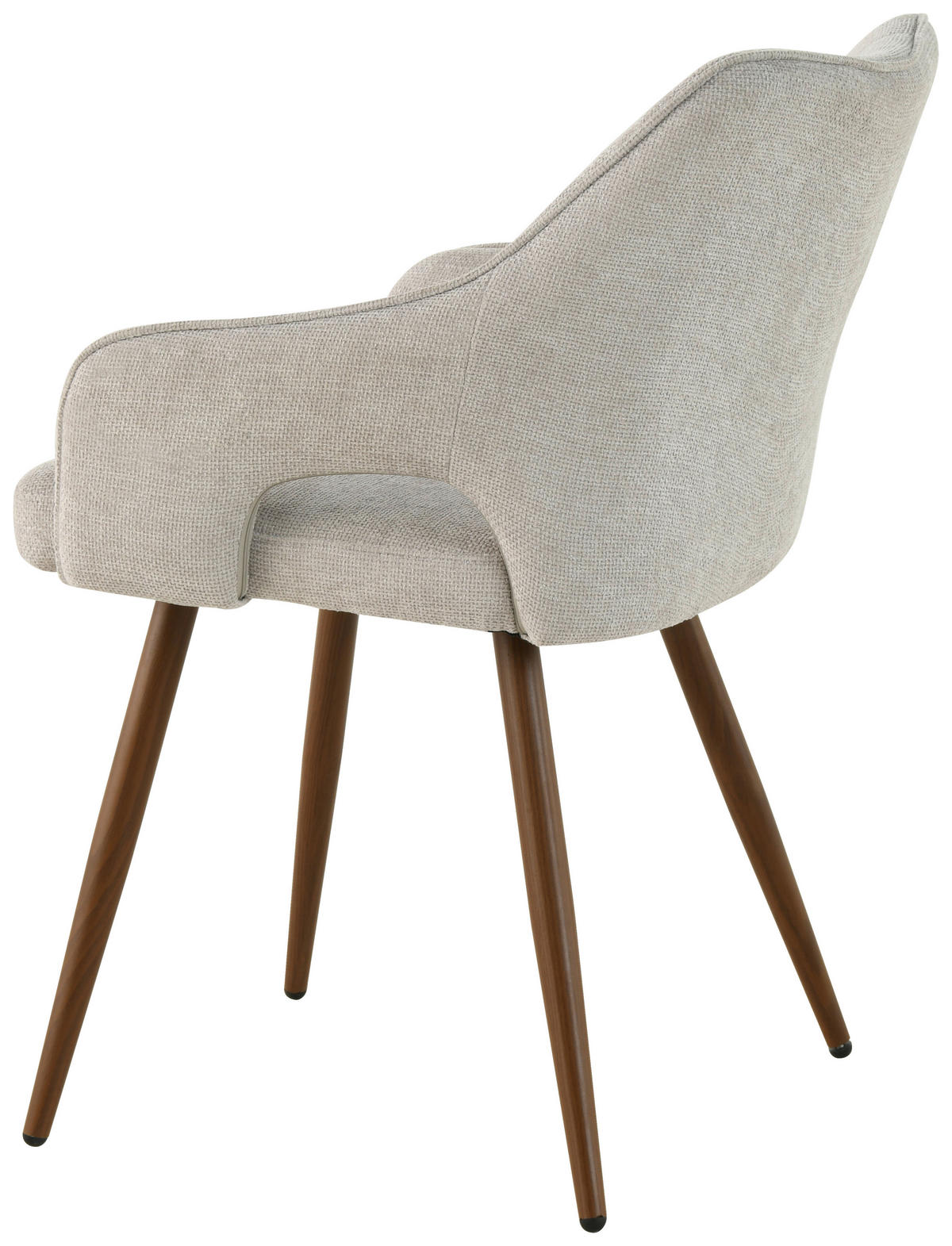 ŽIDLE S PODRUČKAMI, 55/80/60 cm - Lifestyle (55/80/60cm) - MID.YOU