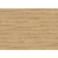 LAMINATBODEN Living by HARO Laminat Sonderedition NKL 31  per  m² - Eichefarben, Basics, Holzwerkstoff (19.3/128.2cm) - Living by HARO