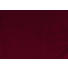 ZWEISITZER-SOFA in Textil Rot - Rot/Schwarz, Trend, Holz/Textil (135/86/80cm) - Carryhome ZWEISITZER-SOFA in Textil Rot - Rot/Schwarz, Trend, Holz/Textil (135/86/80cm) - Carryhome
