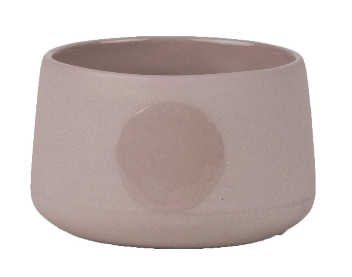DEKOTABLETT 5/3 cm    - Design, Keramik (5/3cm) - Räder