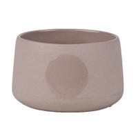 DEKOTABLETT 5/3 cm    - Design, Keramik (5/3cm) - Räder