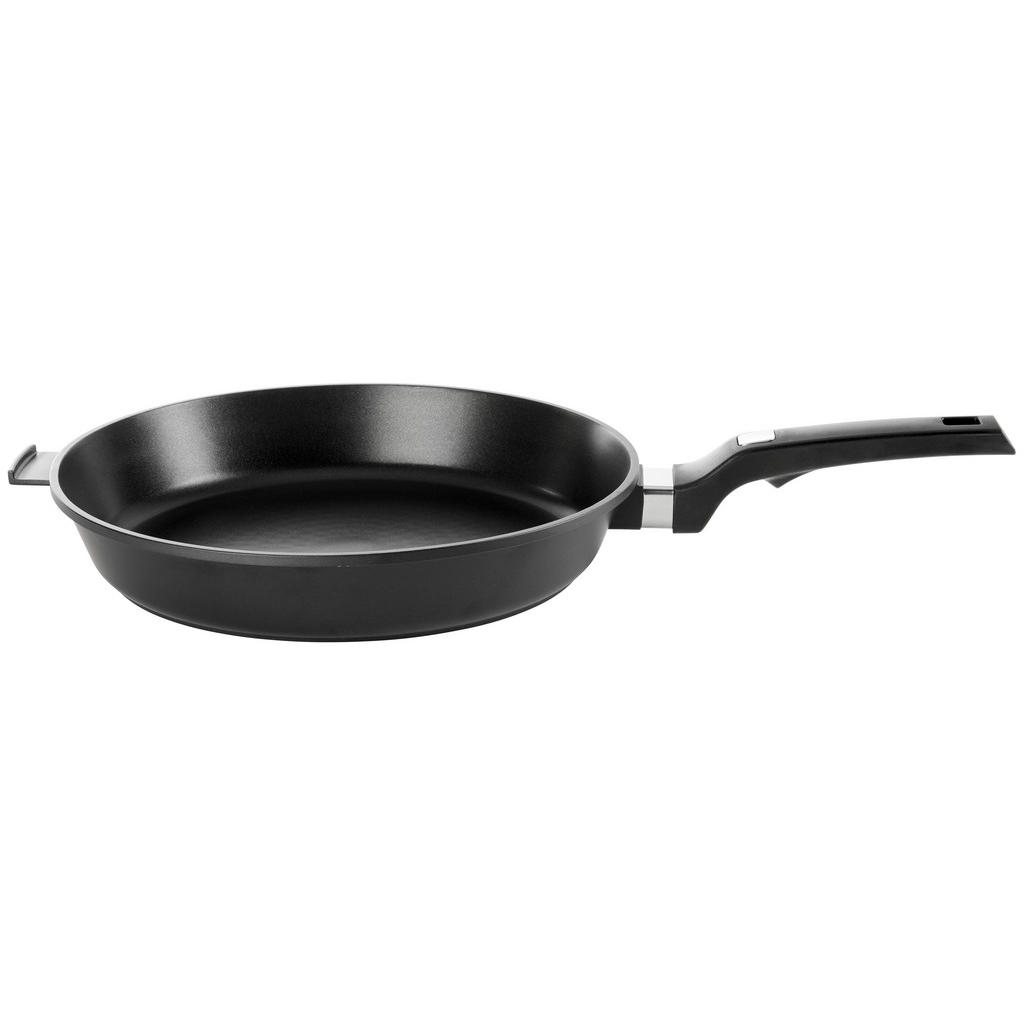 Homeware Profession. PANVICA NA SMAŽENIE nepriľnavý povrch Greblon® 32 cm