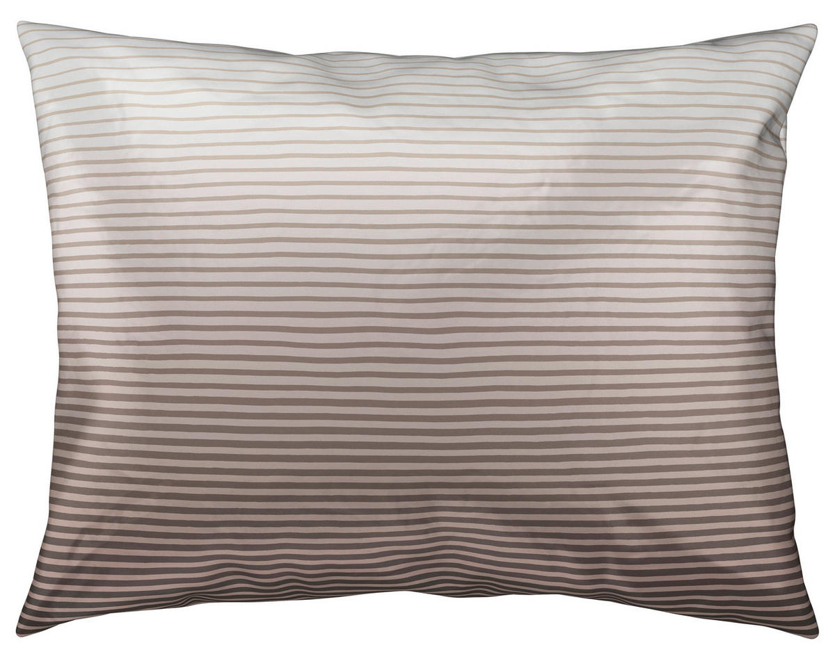 POSTELJINA GRACE 140/200 cm saten višebojna  - višebojna, Trendi, tekstil (140/200cm) - Esposa