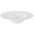 TALÍŘ NA PASTU, porcelán - bílá, Design, keramika (27cm) - Seltmann Weiden TALÍŘ NA PASTU, porcelán - bílá, Design, keramika (27cm) - Seltmann Weiden