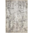 VINTAGE-TEPPICH 200/290 cm VENICE VINTAGE Beige  - Beige, Design, Textil (200/290cm) - Dieter Knoll