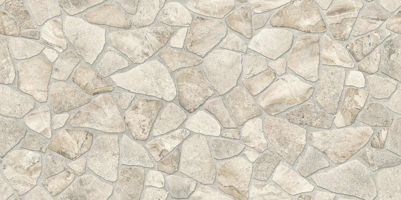 PVC-BELAG per  m² - KONVENTIONELL (200cm) - Venda