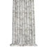STORE per lfm - Grau, Design, Textil (26/10/72cm) - Esposa STORE per lfm - Grau, Design, Textil (26/10/72cm) - Esposa