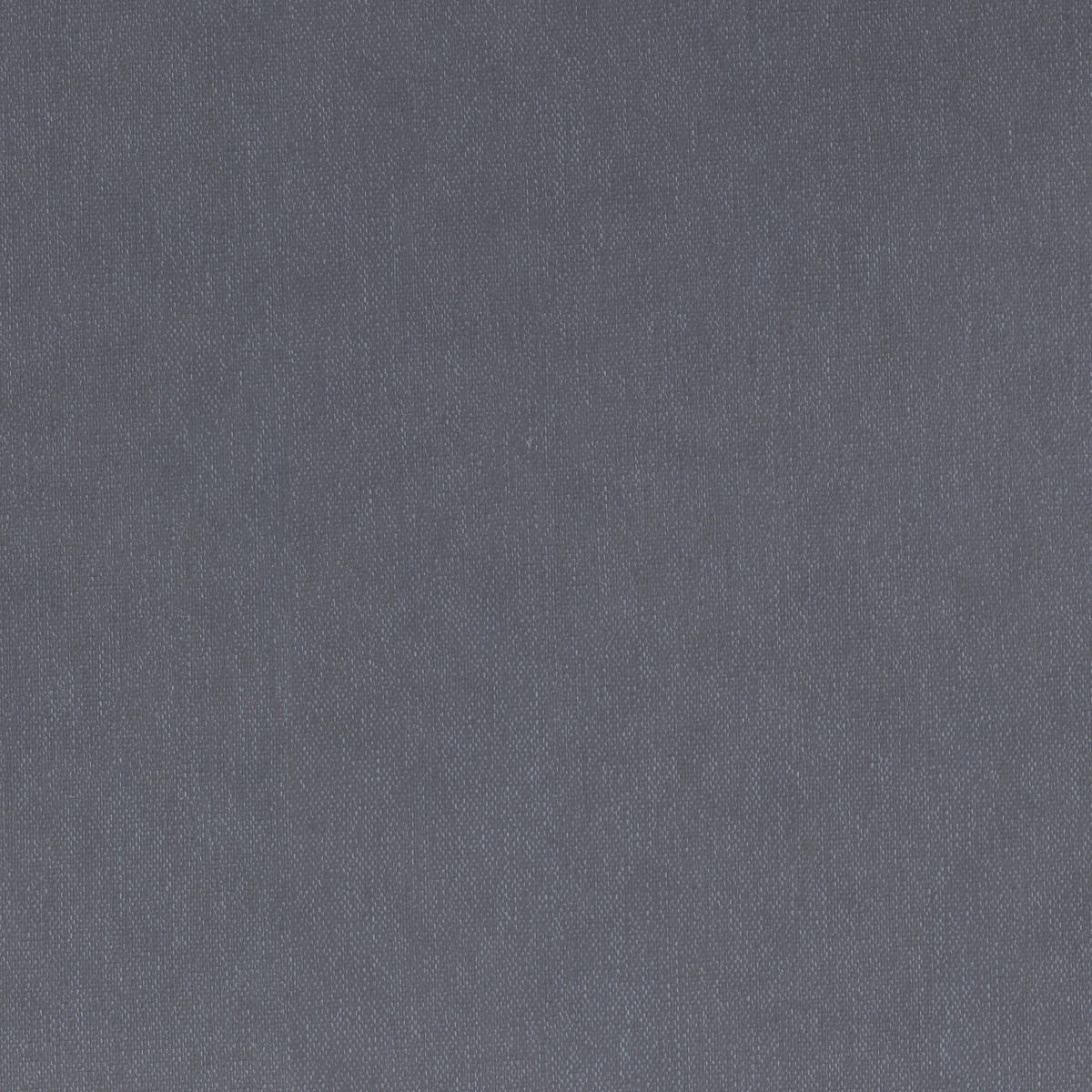 LOUNGEGARNITUR Aluminium  - Dunkelgrau/Naturfarben, MODERN, Kunststoff/Textil (134/70/68cm) - Ambia Garden