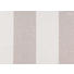SOFA Beige, Naturfarben - Beige/Dunkelbraun, LIFESTYLE, Holz/Textil (190/81/95cm) - LANDSCAPE