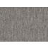 SITZGARNITUR in Textil Hellbraun, Greige - Hellbraun/Greige, LIFESTYLE, Holz/Textil (203/86/84cm) - Landscape SITZGARNITUR in Textil Hellbraun, Greige - Hellbraun/Greige, LIFESTYLE, Holz/Textil (203/86/84cm) - Landscape