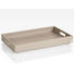 TABLETT - Beige, Design (52/6/32cm) - Joop!