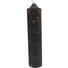 STUMPENKERZE 10/45 cm - Dunkelgrau, Basics (10/45cm) - Ambia Home STUMPENKERZE 10/45 cm - Dunkelgrau, Basics (10/45cm) - Ambia Home
