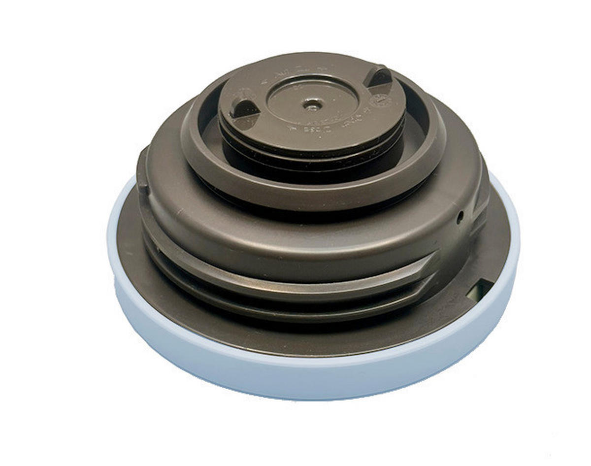 ISOLIERKANNE NEO 1,0 L  - Pastellblau, Basics, Kunststoff (1.0l) - Alfi