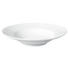 PASTATELLER Porzellan - Weiß, Basics (27cm) - ASA
