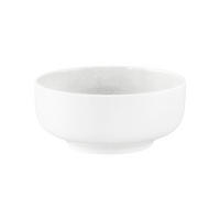 MÜSLISCHALE 15 cm  - Weiß Hochglanz, KONVENTIONELL, Keramik (15cm) - Seltmann Weiden