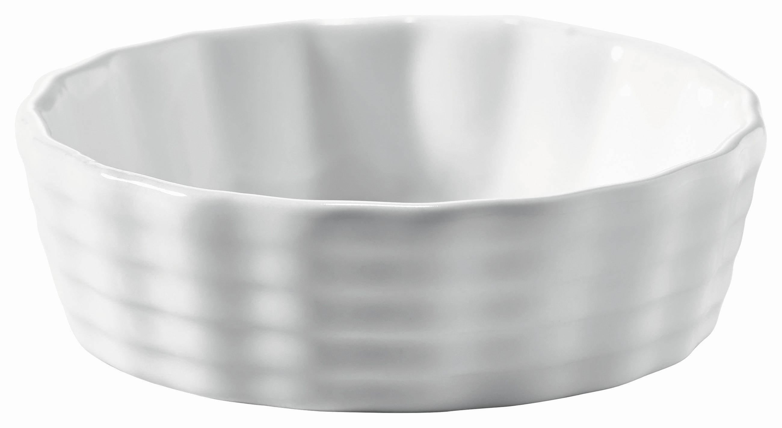 Homeware Profession. ZAPÉKACÍ MISKA porcelán keramika