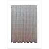 FÜGGÖNYANYAG fm - arany, Basics, textil (300cm)