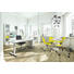 BÜRO Beimöbel erhältlich, erweiterbar, Typenauswahl, umfangreiches Zubehör erhältlich Ahornfarben, Buchefarben, Dunkelgrau, Weiß - Dunkelgrau/Buchefarben, Design, Glas - Moderano BÜRO Beimöbel erhältlich, erweiterbar, Typenauswahl, umfangreiches Zubehör erhältlich Ahornfarben, Buchefarben, Dunkelgrau, Weiß - Dunkelgrau/Buchefarben, Design, Glas - Moderano