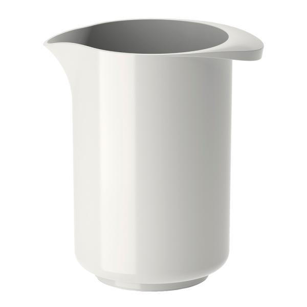 VISPSKÅL - Basics (20cm)