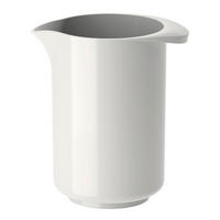 VISPSKÅL - Basics (20cm)