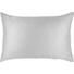 POLSTERBEZUG 40/60 cm 2 Stück - Weiß, Basics, Textil (40/60cm) - Fussenegger POLSTERBEZUG 40/60 cm 2 Stück - Weiß, Basics, Textil (40/60cm) - Fussenegger