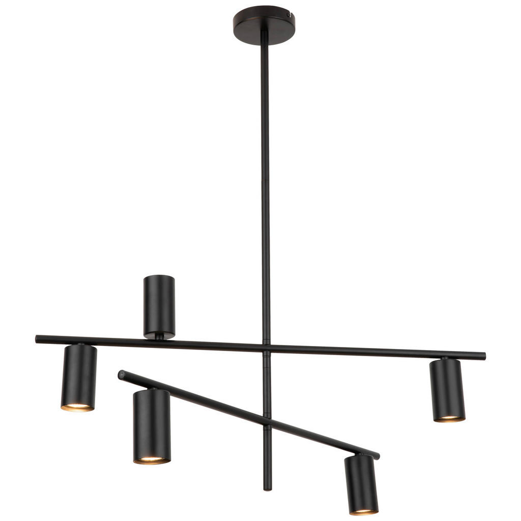 Collett's Monde ZÁVESNÉ SVIETIDLO, 80/80/86 cm