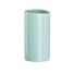 MUNDSPÜLBECHER Keramik - Mintgrün, Basics, Keramik (6,5/12,4cm) - Sadena MUNDSPÜLBECHER Keramik - Mintgrün, Basics, Keramik (6,5/12,4cm) - Sadena