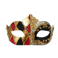 DEKOMASKE - Basics (16.00/10.00/9.00cm) - X-Mas
