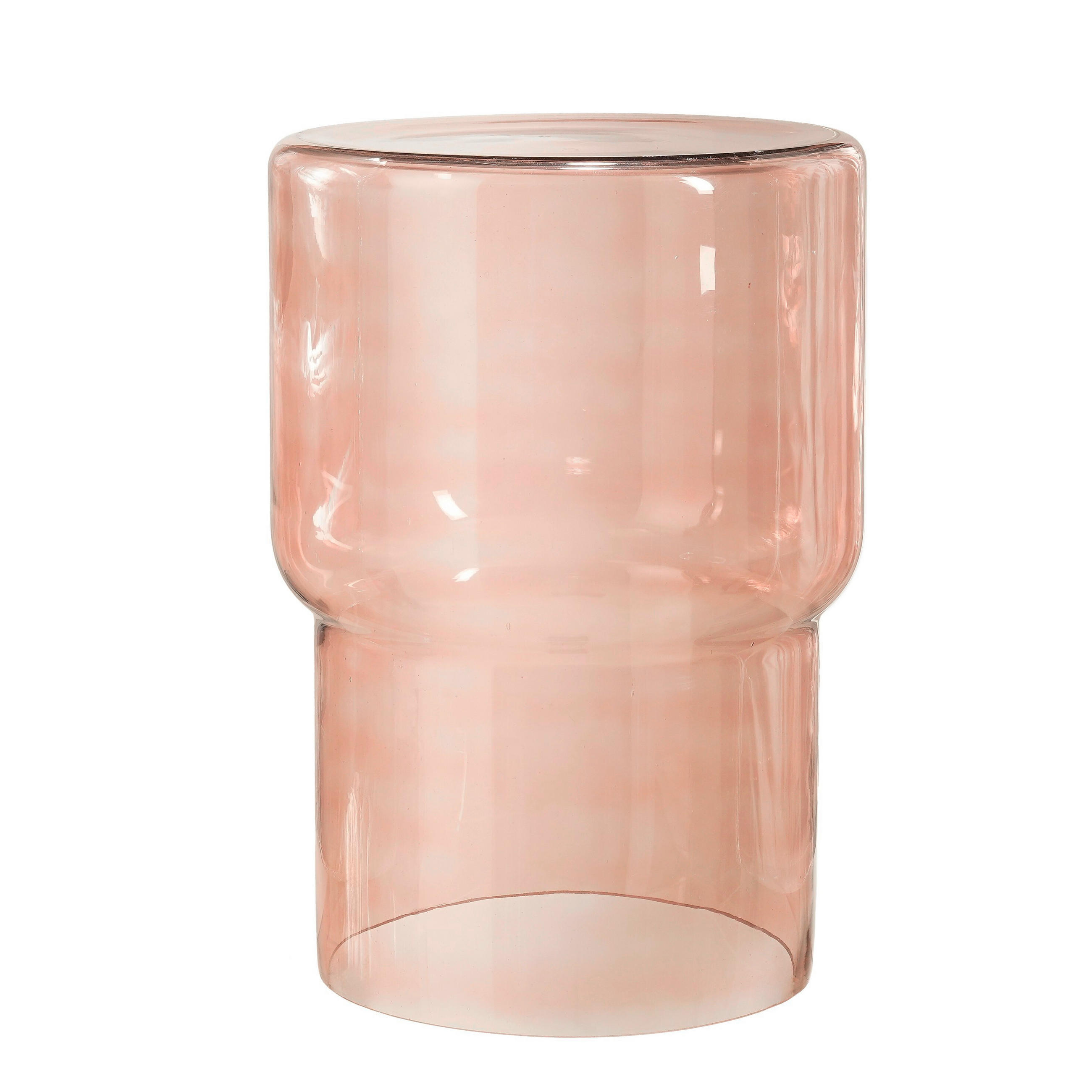 XXXL PRÍRUČNÝ STOLÍK, hnedá