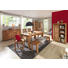 REGAL in 100/190/35 cm Sheeshamfarben - Sheeshamfarben, LIFESTYLE, Holz (100/190/35cm) - Landscape REGAL in 100/190/35 cm Sheeshamfarben - Sheeshamfarben, LIFESTYLE, Holz (100/190/35cm) - Landscape