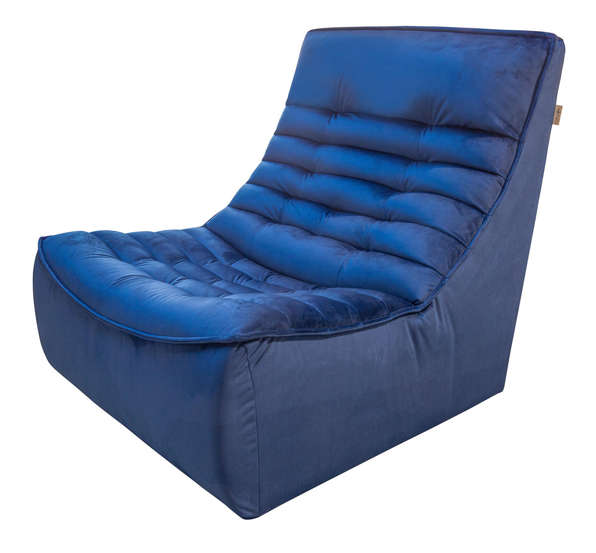 SEDEŽNI ELEMENT,  - Design, tekstil - Calia Italia