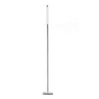 LED-STEHLEUCHTE 651   - Design (160cm) - Ambiente