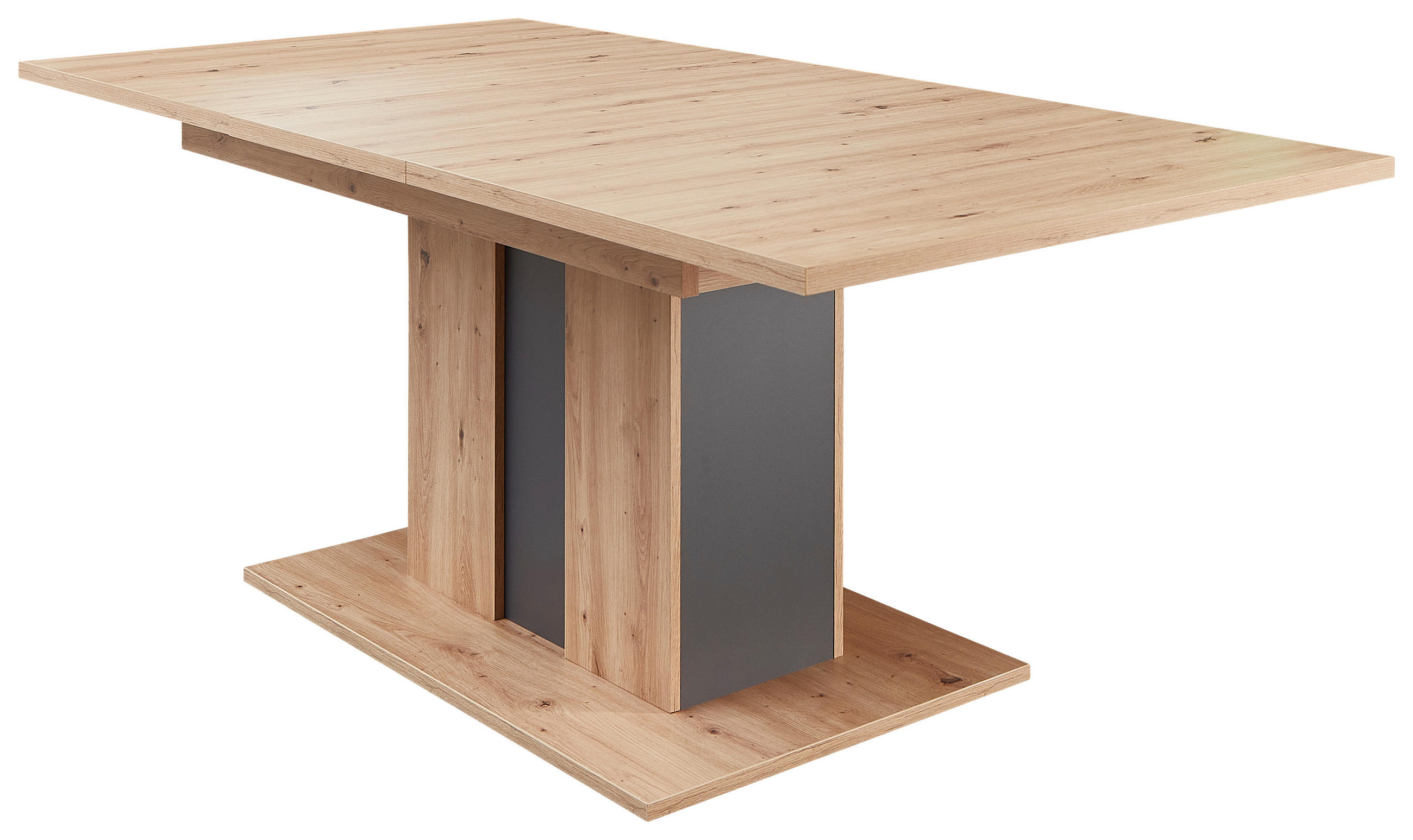 Carryhome ROZŤAHOVACÍ STÔL