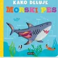 OTROŠKA KNJIGICA - Basics, karton