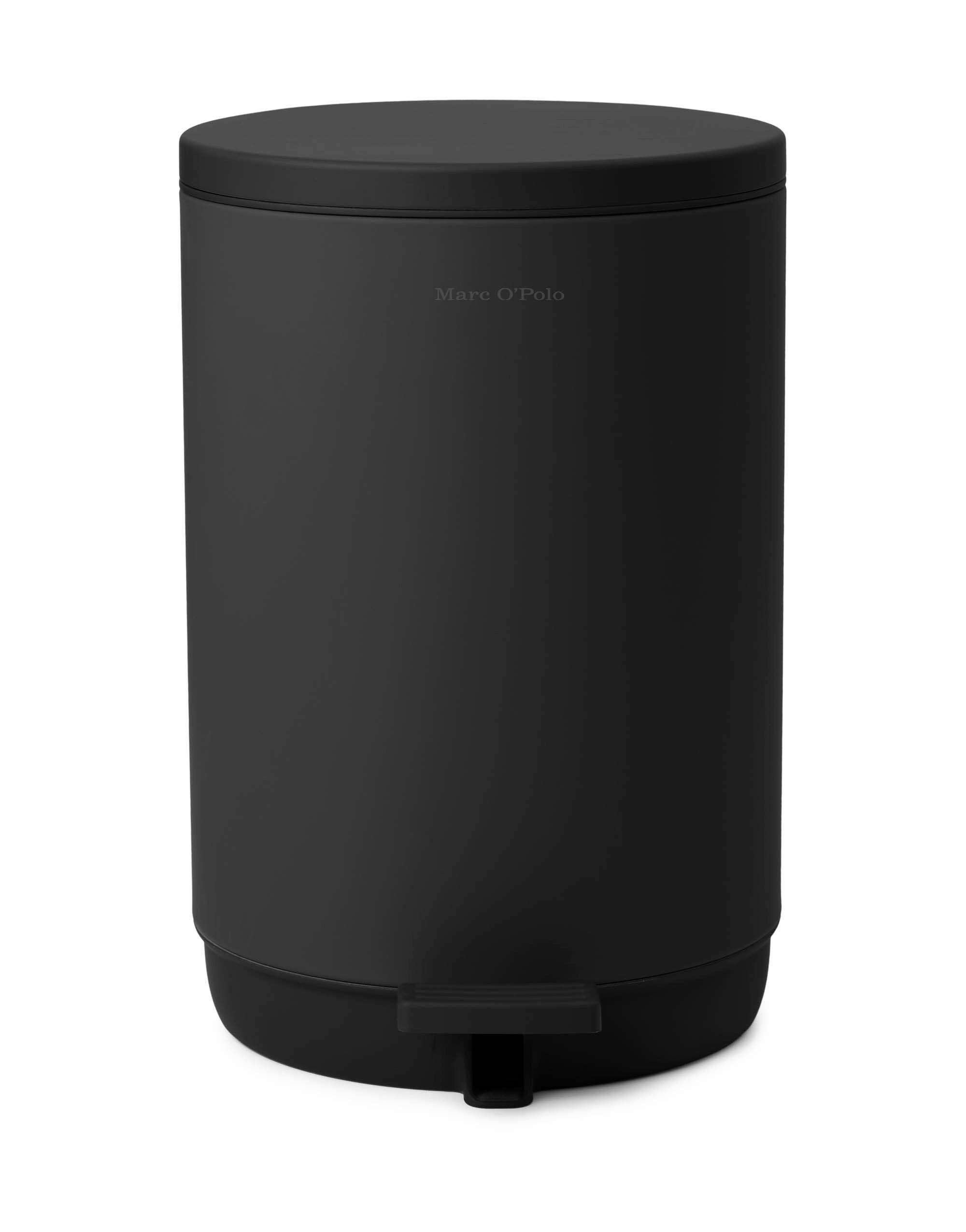 KOZMETIČNI KOŠ - Design (5cm) - Marc O'Polo