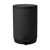 KOŠ KOZMETIČKI   THE CURVE  - Design (5cm) - Marc O'Polo