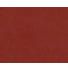 VLIESTAPETE 10,05 m - Dunkelrot, Basics, Textil (53/1005cm)