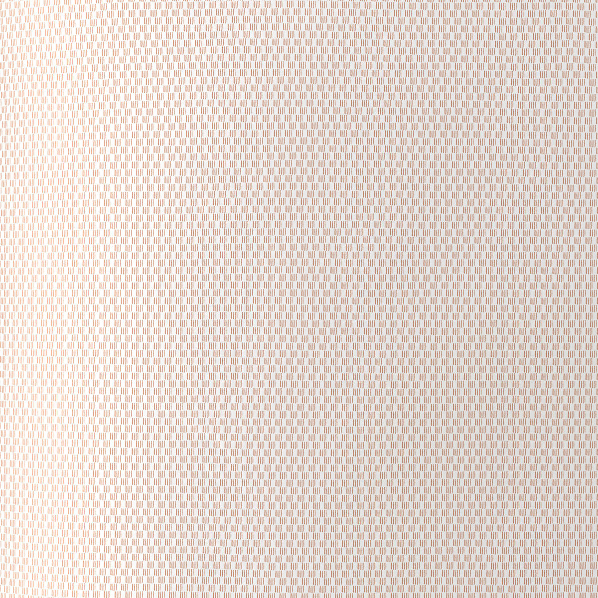 ÁGYNEMŰHUZAT-GARNITÚRA 140/200 cm  - bézs, Trend, textil (140/200cm) - Bio:Vio