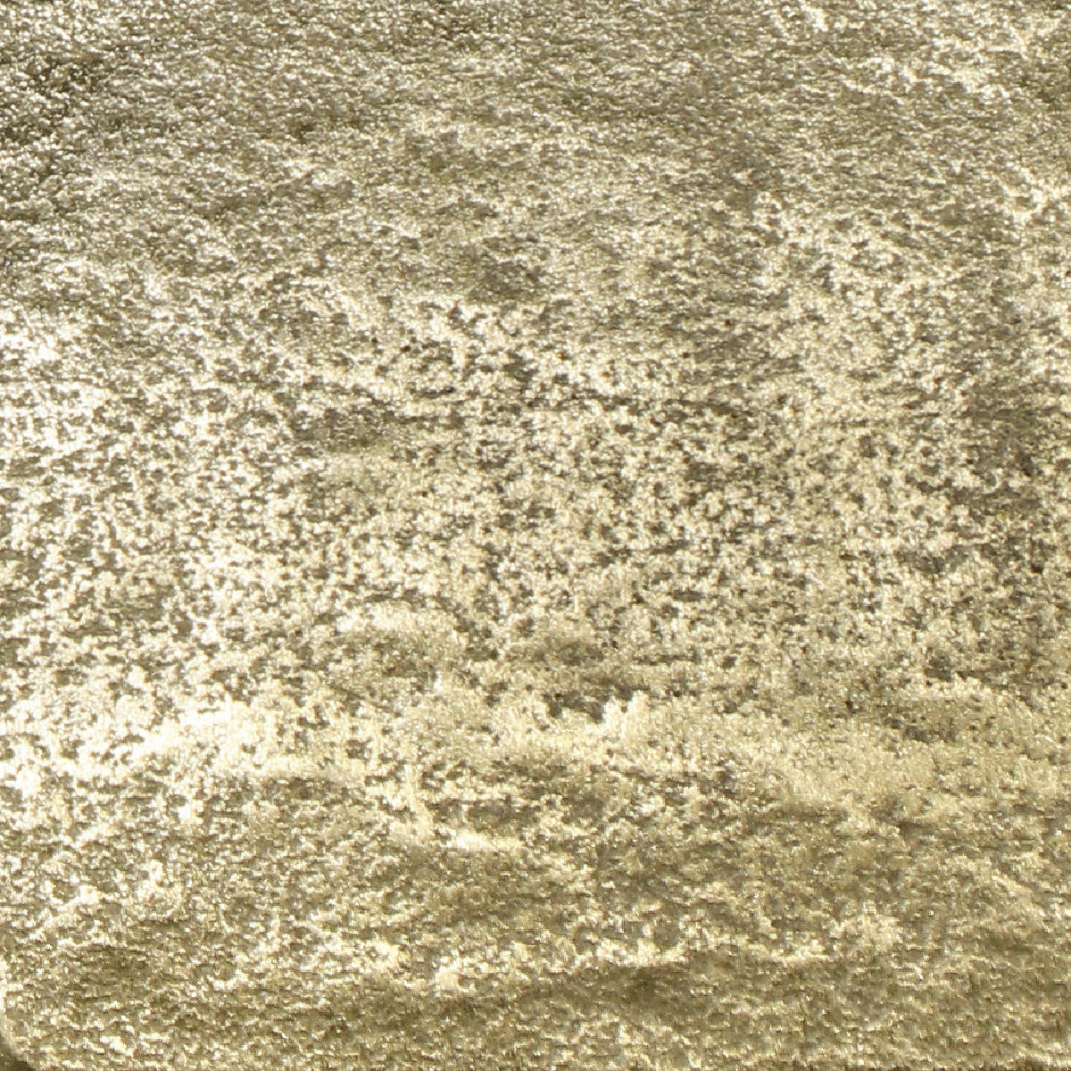 ODKLÁDACÍ STOLEK, černá, barvy zlata - černá/barvy zlata, Moderní, kov (43/43/42cm)