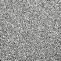 DEKOSAND - Silberfarben, Basics, Stein (0,5kg) - Ambia Home