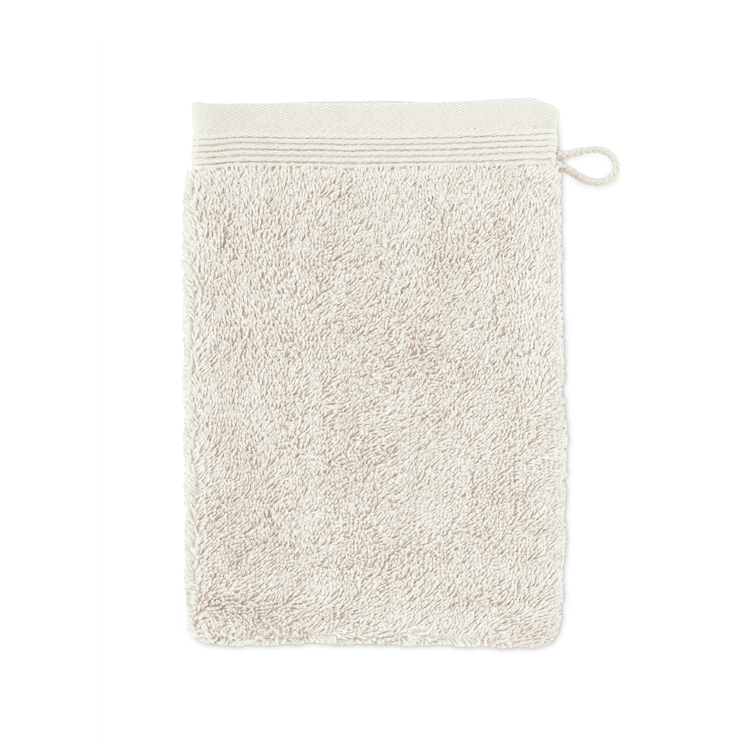 WASCHLAPPEN Superwuschel Naturfarben  - Naturfarben, Basics, Textil (15/20cm) - Moeve