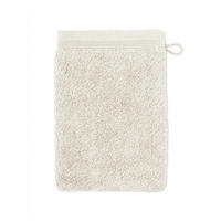 WASCHLAPPEN Superwuschel Naturfarben  - Naturfarben, Basics, Textil (15/20cm) - Moeve