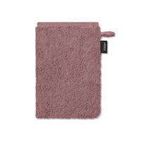 WASCHHANDSCHUHSET JOOP! CLASSIC Rosa 3-teilig  - Rosa, Basics, Textil (16/22cm) - Joop! Living