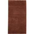 WEBTEPPICH 80/150 cm Touch Royal  - Rostfarben, KONVENTIONELL, Textil (80/150cm) - Dieter Knoll