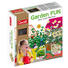 KINDER-PFLANZSET MINZE/KAMILLE - Multicolor, KONVENTIONELL (30/30/9cm) KINDER-PFLANZSET MINZE/KAMILLE - Multicolor, KONVENTIONELL (30/30/9cm)