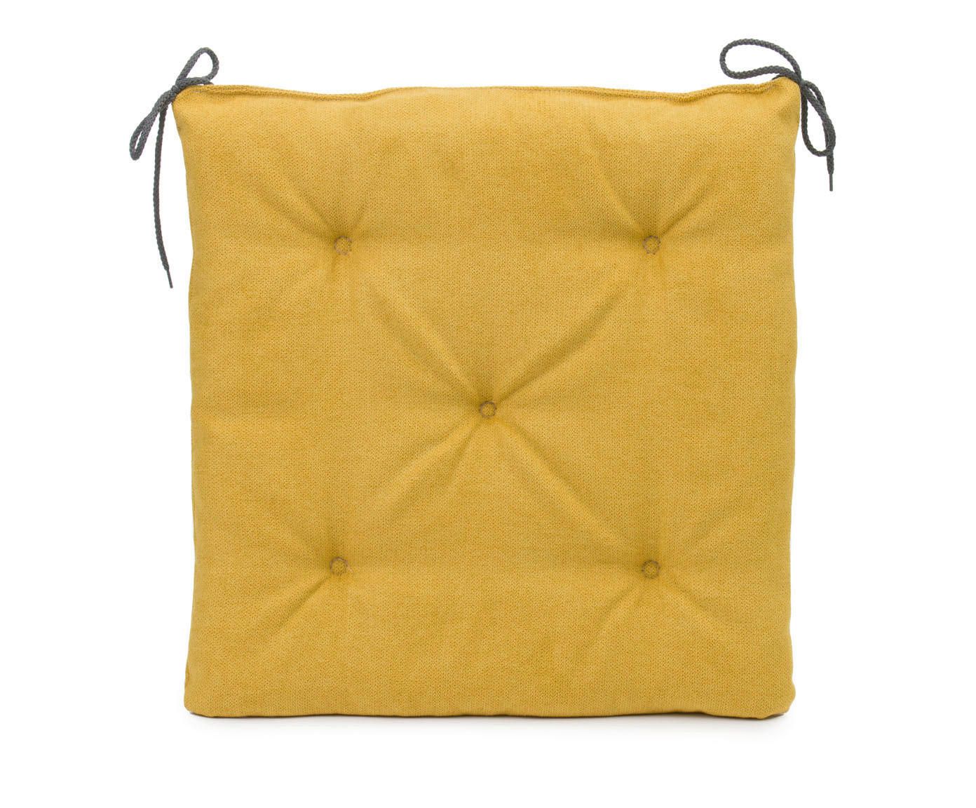 Novel SEDACÍ POLŠTÁŘ, 40/40/4 cm