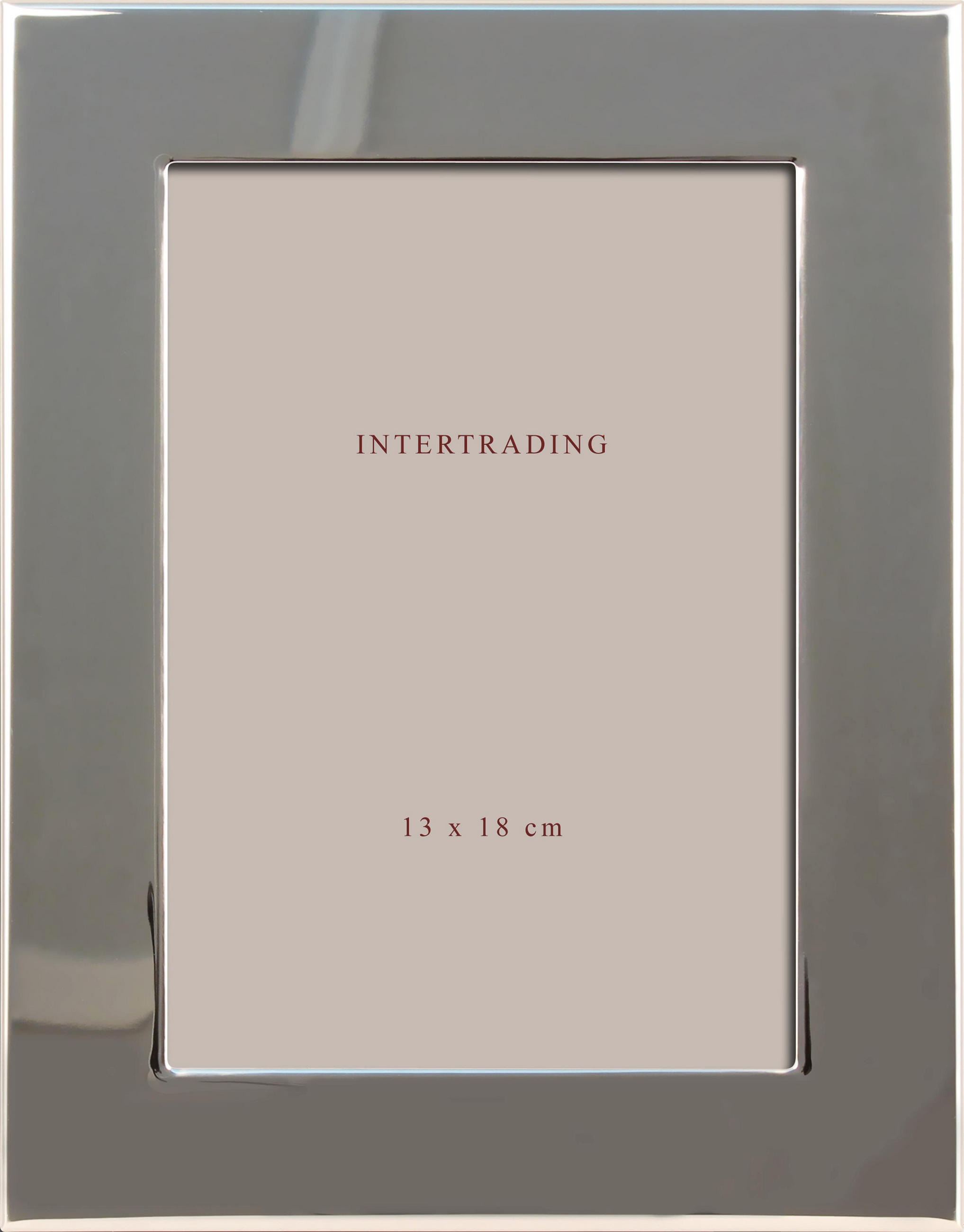 Bilderrahmen Online Kaufen Xxxlutz