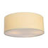 LAMPA STOJACÍ - kov/umělá hmota (40.2/203cm) - Ambiente LAMPA STOJACÍ - kov/umělá hmota (40.2/203cm) - Ambiente