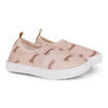 SCHUHE - Hellbraun, Basics, Textil (24null)