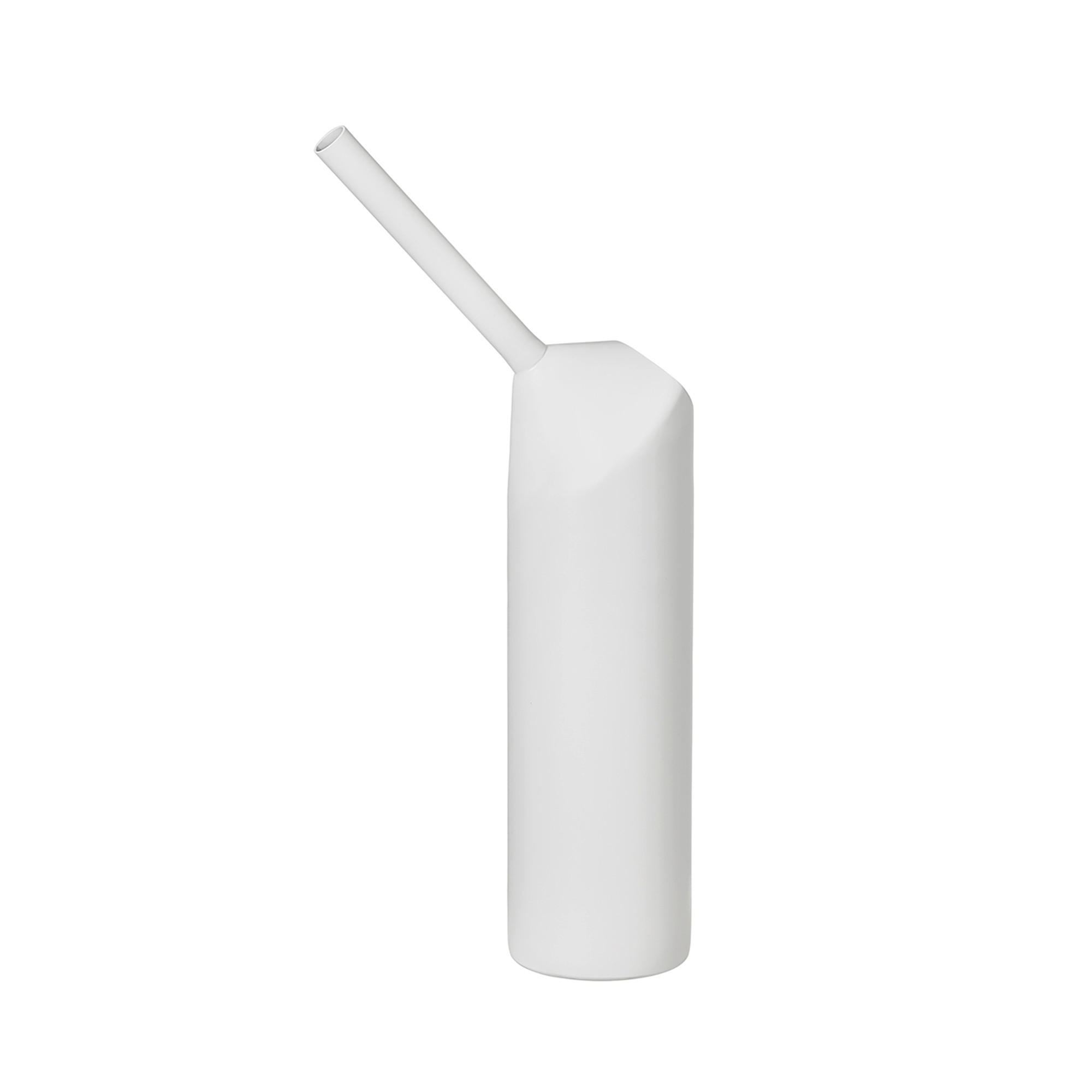GIEßKANNE - Champagner, Design, Metall (8/36,3/17cm) - Blomus